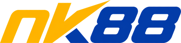 NK88 Logo